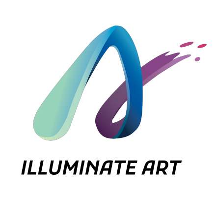illuminate-Art-Logo-Png